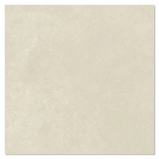 Klinker Crema Marfil Beige Blank 60x60 cm-2